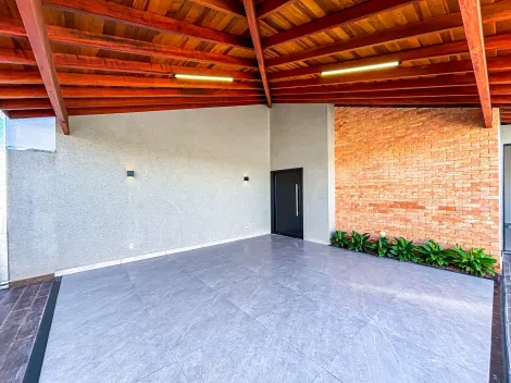 imagem 2 - Casas - Padrão imagem 2 - Casas - Padrão
