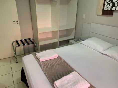 imagem 5 - Apartamento disponivel para locação em otimo bairro. Cozinha; Sala de TV; 01 WC 02 Quartos imagem 5 - Apartamento disponivel para locação em otimo bairro. Cozinha; Sala de TV; 01 WC 02 Quartos