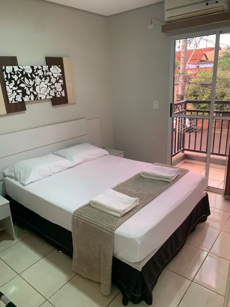 imagem 4 - Apartamento disponivel para locação em otimo bairro. Cozinha; Sala de TV; 01 WC 02 Quartos imagem 4 - Apartamento disponivel para locação em otimo bairro. Cozinha; Sala de TV; 01 WC 02 Quartos