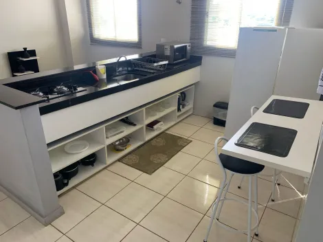 imagem 3 - Apartamento disponivel para locação em otimo bairro. Cozinha; Sala de TV; 01 WC 02 Quartos imagem 3 - Apartamento disponivel para locação em otimo bairro. Cozinha; Sala de TV; 01 WC 02 Quartos