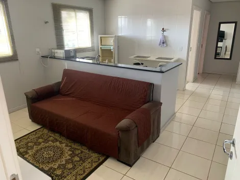 imagem 2 - Apartamento disponivel para locação em otimo bairro. Cozinha; Sala de TV; 01 WC 02 Quartos imagem 2 - Apartamento disponivel para locação em otimo bairro. Cozinha; Sala de TV; 01 WC 02 Quartos