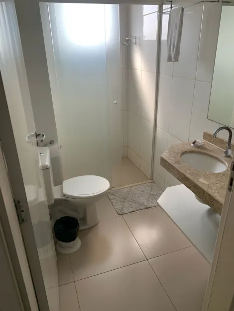 imagem 4 - Imóvel disponível para locação. imagem 4 - Imóvel disponível para locação.
