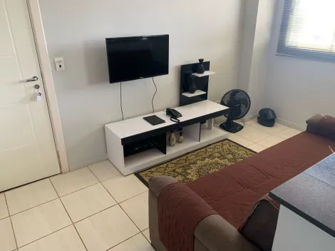 imagem 2 - Imóvel disponível para locação. imagem 2 - Imóvel disponível para locação.