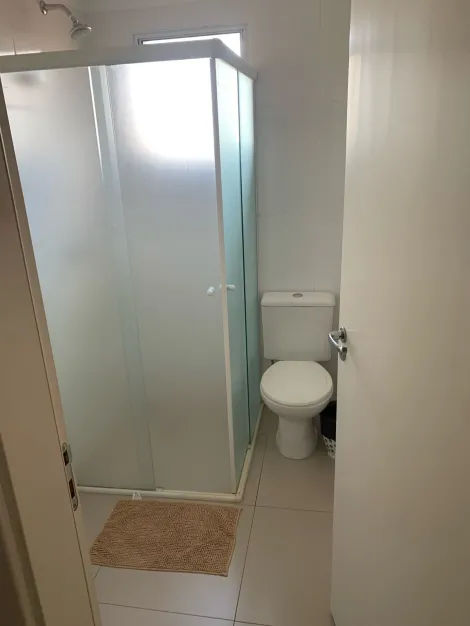 imagem 4 - Imóvel disponível para locação. imagem 4 - Imóvel disponível para locação.