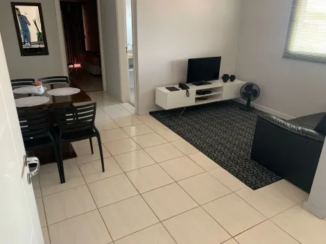 imagem 1 - Imóvel disponível para locação. imagem 1 - Imóvel disponível para locação.