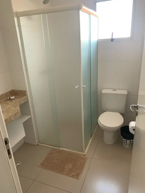 imagem 4 - Imóvel disponível para locação. imagem 4 - Imóvel disponível para locação.
