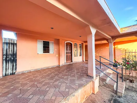 imagem 3 - Casas - Padrão imagem 3 - Casas - Padrão