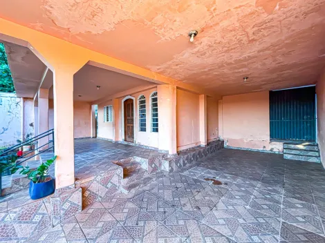 imagem 1 - Casas - Padrão imagem 1 - Casas - Padrão