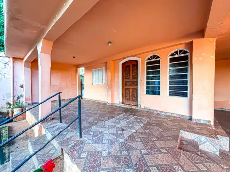 imagem 2 - Casas - Padrão imagem 2 - Casas - Padrão