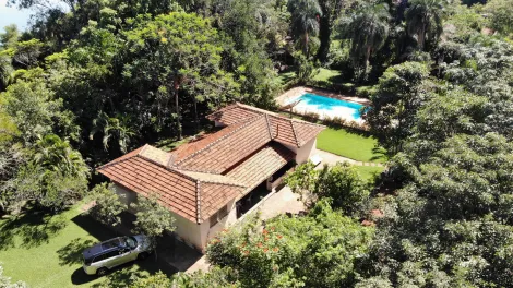 imagem 1 - Ranchos - Rancho imagem 1 - Ranchos - Rancho