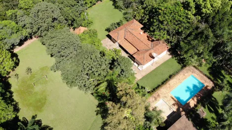 imagem 2 - Ranchos - Rancho imagem 2 - Ranchos - Rancho