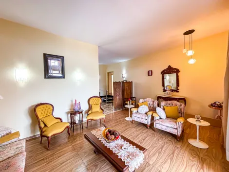 imagem 5 - Casas - Padrão imagem 5 - Casas - Padrão