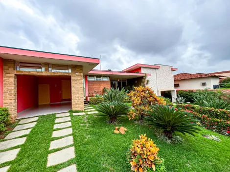 imagem 3 - Casas - Padrão imagem 3 - Casas - Padrão