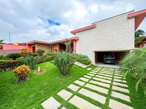 imagem 1 - Casas - Padrão imagem 1 - Casas - Padrão