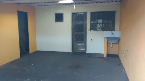 imagem 1 - Casas - Padrão imagem 1 - Casas - Padrão