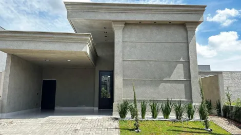 imagem 2 - Casas - Condomínio imagem 2 - Casas - Condomínio