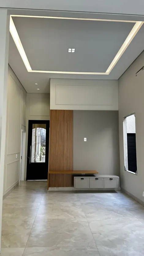 imagem 3 - Casas - Condomínio imagem 3 - Casas - Condomínio