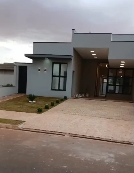 imagem 1 - Casas - Condomínio imagem 1 - Casas - Condomínio
