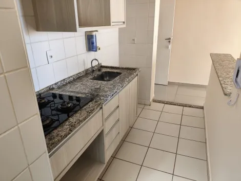 imagem 3 - Apartamentos - Padrão imagem 3 - Apartamentos - Padrão