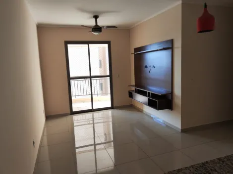 imagem 1 - Apartamentos - Padrão imagem 1 - Apartamentos - Padrão