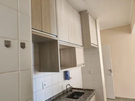 imagem 5 - Apartamentos - Padrão imagem 5 - Apartamentos - Padrão