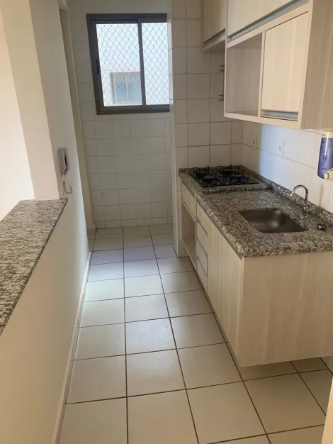 imagem 4 - Apartamentos - Padrão imagem 4 - Apartamentos - Padrão
