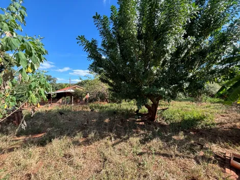 imagem 3 - Terrenos - chácara imagem 3 - Terrenos - chácara