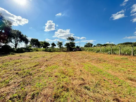 imagem 2 - Terrenos - chácara imagem 2 - Terrenos - chácara