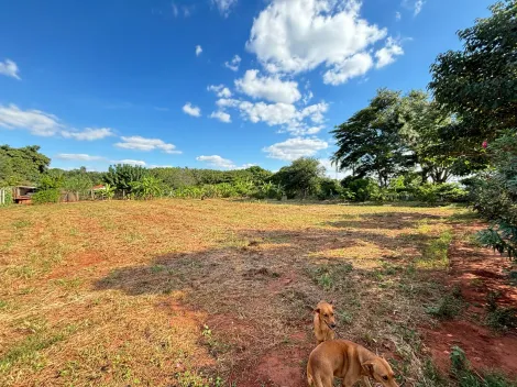 imagem 1 - Terrenos - chácara imagem 1 - Terrenos - chácara