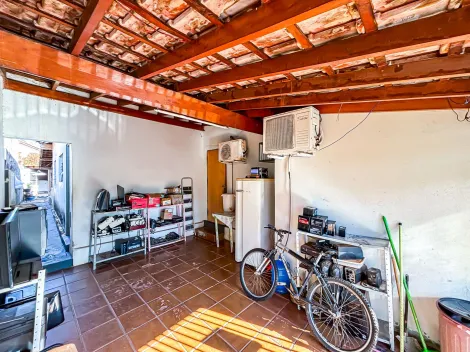imagem 1 - Casas - Padrão imagem 1 - Casas - Padrão
