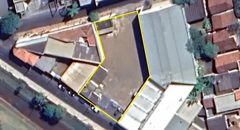imagem 1 - Comerciais - Prédio Comercial imagem 1 - Comerciais - Prédio Comercial