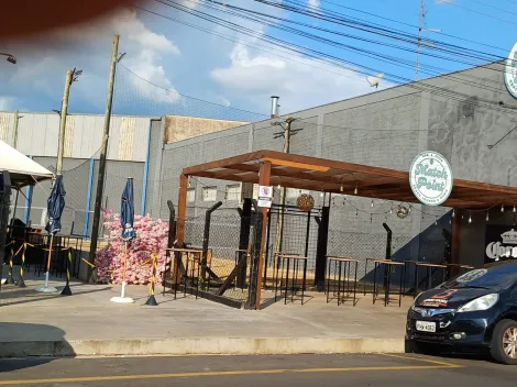 imagem 2 - Comerciais - Prédio Comercial imagem 2 - Comerciais - Prédio Comercial