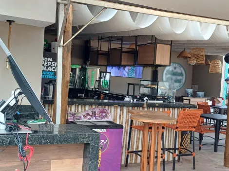 imagem 3 - Comerciais - Prédio Comercial imagem 3 - Comerciais - Prédio Comercial