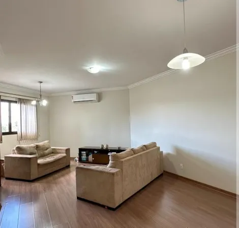 imagem 1 - Apartamentos - Padrão imagem 1 - Apartamentos - Padrão