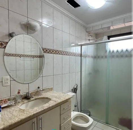 imagem 3 - Apartamentos - Padrão imagem 3 - Apartamentos - Padrão