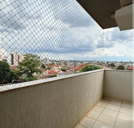 imagem 4 - Apartamentos - Padrão imagem 4 - Apartamentos - Padrão