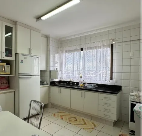 imagem 2 - Apartamentos - Padrão imagem 2 - Apartamentos - Padrão