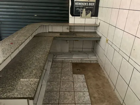 imagem 2 - Comerciais - Ponto Comercial imagem 2 - Comerciais - Ponto Comercial