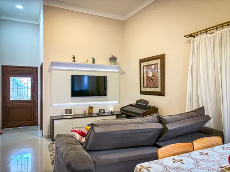 imagem 3 - Casas - Padrão imagem 3 - Casas - Padrão