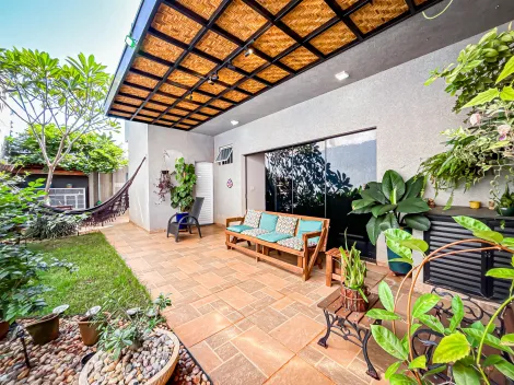 imagem 1 - Casas - Padrão imagem 1 - Casas - Padrão