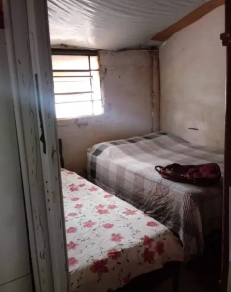 imagem 5 - Casas - Padrão imagem 5 - Casas - Padrão