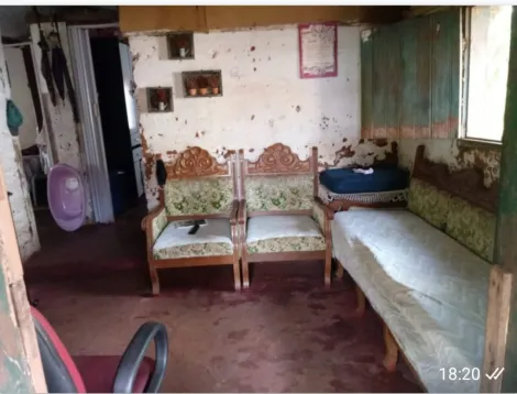 imagem 4 - Casas - Padrão imagem 4 - Casas - Padrão