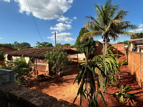 imagem 2 - Casas - Padrão imagem 2 - Casas - Padrão