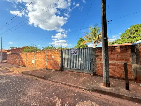 imagem 1 - Casas - Padrão imagem 1 - Casas - Padrão