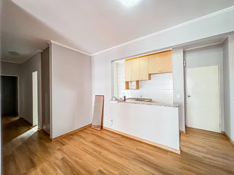 imagem 4 - Apartamentos - Padrão imagem 4 - Apartamentos - Padrão