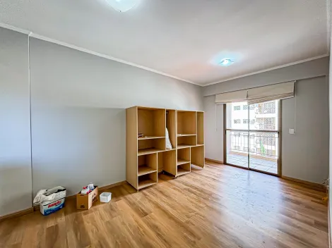 imagem 2 - Apartamentos - Padrão imagem 2 - Apartamentos - Padrão
