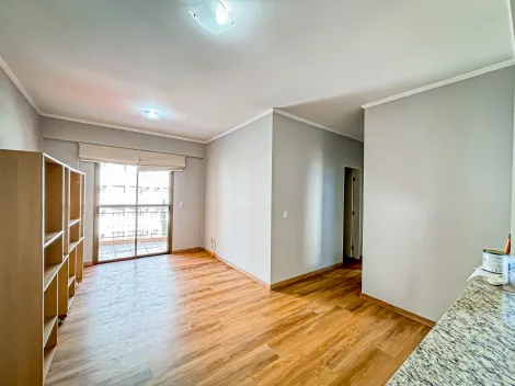imagem 1 - Apartamentos - Padrão imagem 1 - Apartamentos - Padrão