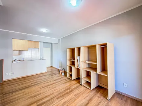 imagem 5 - Apartamentos - Padrão imagem 5 - Apartamentos - Padrão
