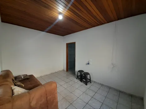 imagem 4 - Disponível para locação imagem 4 - Disponível para locação