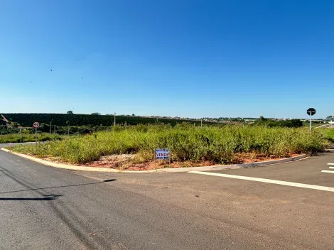 imagem 1 - Terrenos - Padrão imagem 1 - Terrenos - Padrão